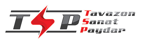 Tavazon Sanat Paydar